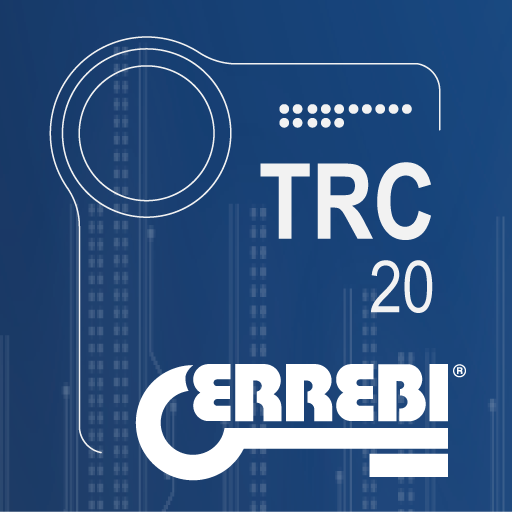 ERREBI KeyCloningPro yJY81BCs6WgczXtEYXA99X8ZUDbnpibSostQD4H8qrAXmZmPwt5uKVH8PGTy40FWIm0