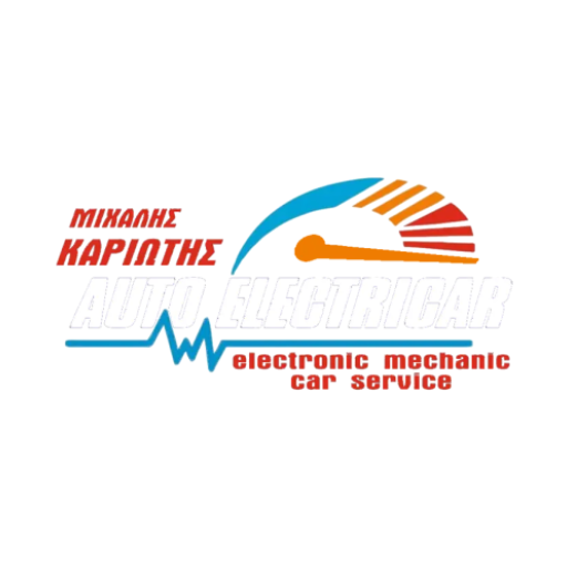 Kariotis CSM yM4C9aFUfei1r9X5kIQ0oYYpAoEy7jRhidBFlIQnOFNSo5ILk-DWZC0QfpVPyVt_uw