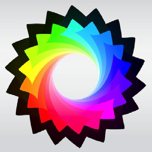 Appliqué Master Control App yUIM5wFN0dPVnUTyzuSsun6TGaV94KXFbsDXwMxq8l5xWda1-yo4kRvWWFl6dvgzaA
