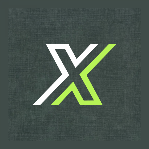 Auto X Proteção Veicular yULwwS1ryWzOgUSCYQtGUH_GwhXuxmhAuWXDcJ9Wam65otD2H7b1Xo9VFplIznAvDMIo