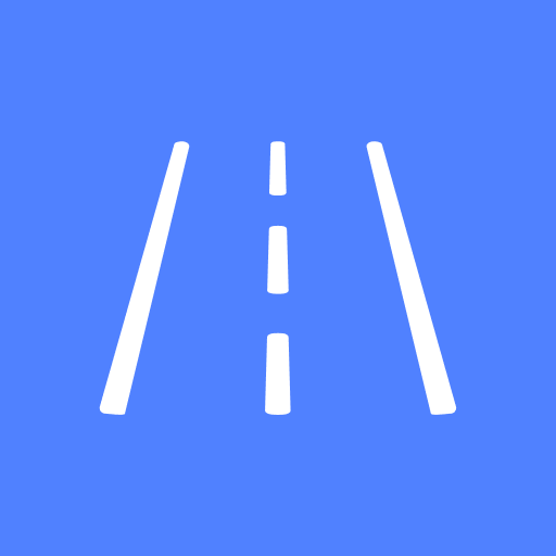 Drum Bun - RCA, Rovinietă, ITP yYjHJ9Pw3619TuqyEhUbdPqYBA8o9n84TVVjtPuEbGfbeGliozwpbCBGnslxkD3yl50