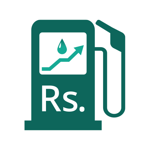 Pakistan Petrol Price Today ydoQ92cr0Z_PHVXur-YuVvRSNbi46DzqH35tQ19I4nWuCGs9d0_4BpOkP09vT4IxEg