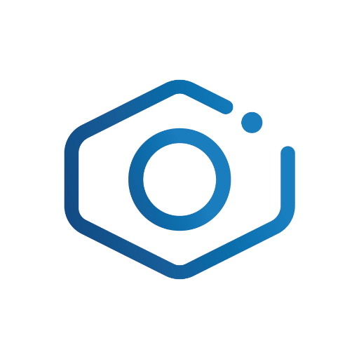 메이튼 블랙박스 ymQvJHh8YXQmalfRp-EVxeZ0_ZpDqdQENcau4CpaVoTyL6P21hBHfOpQeXKW3ZPq3w