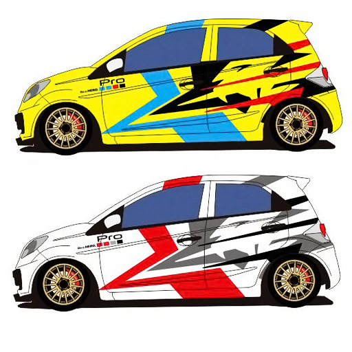 Cutting Sticker Ideas for Cars yq-oVh2qzoTR6x7JBnza7d4bPGOB3H73cyDdvVt6uqFJRvatV2aeA4Obfof2o4v_wKI