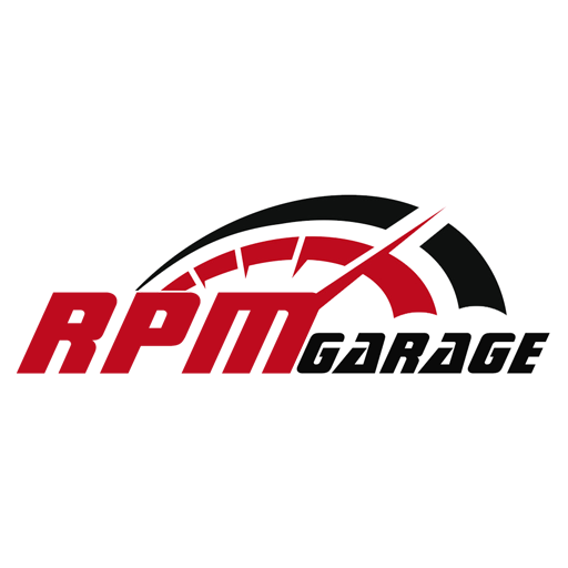 RPM Garage ys-ZpEBCpEyRq2bYutbARvFI8Lak02pPC-0uG_J28hzbT-M3jeZvhGjhS3sU9r5_NK0