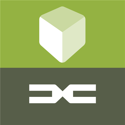 Dacia AR ys_BiUk7DMuEdR7WfDSbvWKbHnuUdr_bmXqUQ89W3RYuL8RuSHl_w49T7eTxkTL77ms