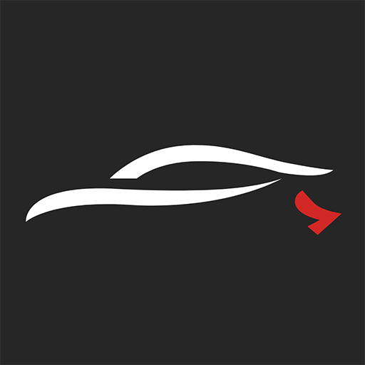 DH Dashcam ys_CfyrPjdAfYYeSoLZnyiD0EpwfAiGnWG-mmHcoa6k-0TxQj4S-Tpa7BAcib8eJ-q5c