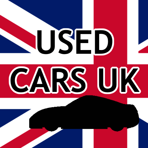 Used Cars UK (United Kingdom) yssj9IYyhRhgJ-iJMguA9oP5_Xg6lYRpUcK8XbbxrL75eTXZfZS7UHoO5TdskP4NkTmZ