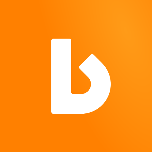 Biluppgifter, Regnr & bilägare ywIgAxJBBJCKAJnjqrEsU2WUefDiKXBtTP94sg_QHUEXEFRUgBSksdvdKLMA6-YpAsM