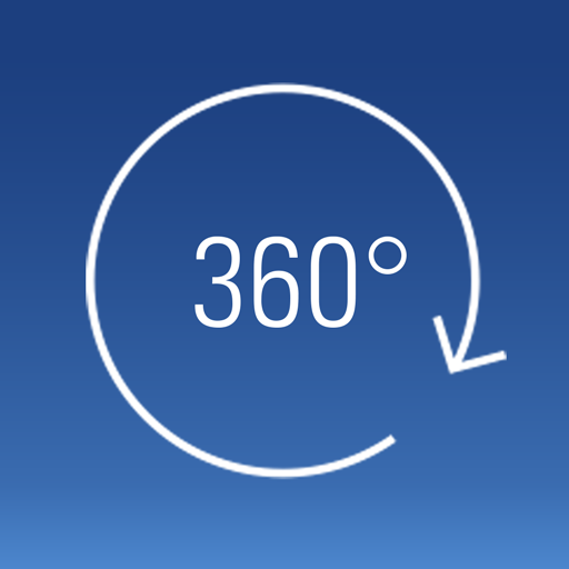 PhotoFairy 360 yzq5SQ5FGmDLxASou6JUnW3WnrWbBVdhKNS4m-4SbBbfCx4G6czJCB4P6lPTQ19jzFg