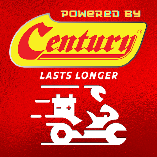 Century Res-Q z9lOu7RyrPxQ3vH2F3XPo21Nd70OXtlNRgJtXvifYlPD4RmxLQa5dU6HENo53ilMvydV