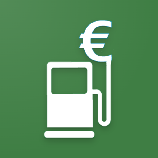 Precios de gasolineras España zCiB8g5at759PwlPtsdMccHuZJqkAmq6IET1WrGPBecZ-LqDxxQwWCjs6N-nfdxcC20y