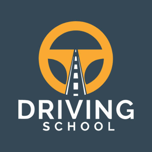 Driving School zDc6a_6IjiKqXucBx1AXuIszZrf1RBPgka55FE5slh8igtYQtkwRdVS_EuRMp6MK1k0