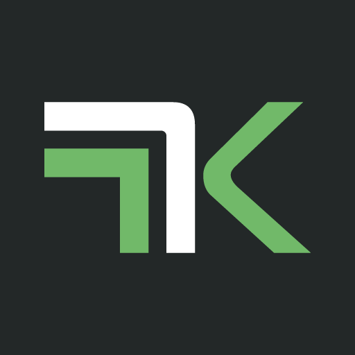 Trucknetic Partner zPDywnZ0WS3stxOBl9I6gP-mIwEcdJ_-DgBEd6dyNGdUzGLQhCaJfPzseFIcL-qMut8