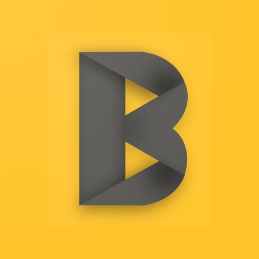 BitTrackerz zTIWeVQMd3KOMX5atv8aOb9Z8jCqN4bvn4xXnLXG4ZJtCL41qOutvI3Z82TU9hWpaxo