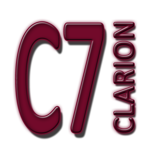 RADIO CODE for CLARION PU-2294 zWGF3tVisj5Bggw-PQ–zx8aRRxr7FEj1InQPno1cICcfxCHqkG0Ku5uJoL8RxZn9JI