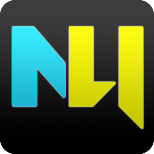 Nolan Hill Car Wash zZn_DW87E7Tz5tP6hmVnNblGgMHwOo1s-44vKOsld9RoYcOrVcQUgA0oKS8gAvoH1pM