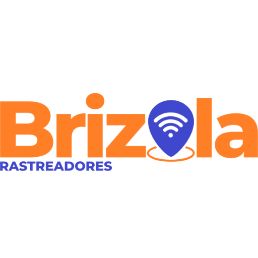 Brizola Rastreadores zao1MTMv4Nr0PW5dnz-2T9FbFaKqn4mAGvYZPoIY_LLG2CUwA7bjjJ8onclXKVNF1A
