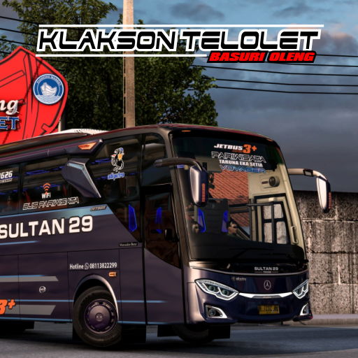 Klakson Telolet Basuri Oleng zpBtHDs2_vfjuWb-TjzcRskxCOt0i6gP01DAx7ixSPSsQfPBkKGdOoX-k3kc_SL8w1g