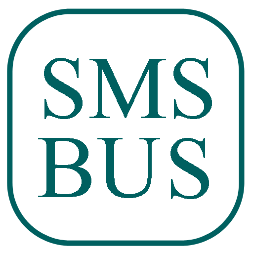 SMSBUS zx0-_3c07u2PPiRWF0QgZX4ruwpCA21St6ec7Kznll06tJR2NIg2F5rZ70ZXmYeCBBk