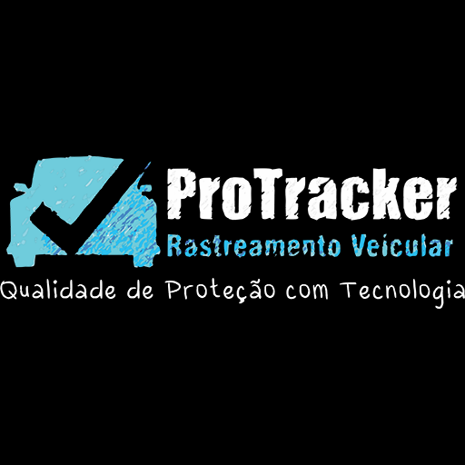 ProTracker zx_wxy7s9sLwKXmDv6NURGFMa-zOjt9aC29g28FbrcGAaoyZsMGhIc39Dagpo7WNTGYK
