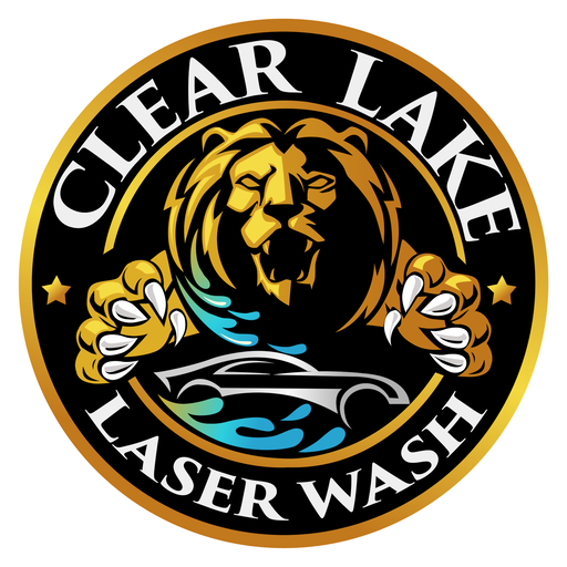 Clear Lake Laser Wash 01mUSvxqrNTUx5myWpYbMwNNib6yHqLVd5cEUf7WtHiZ5Ep_ji3qsaAO7z1yVUj9vlY