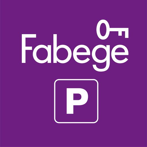 Fabege Parkering 03AeSe_DvG0H3-9iuIuckBd84RHclNr8zvHyCtPmN4jxt56bqWnszPKHjX9Kc5Z0LA