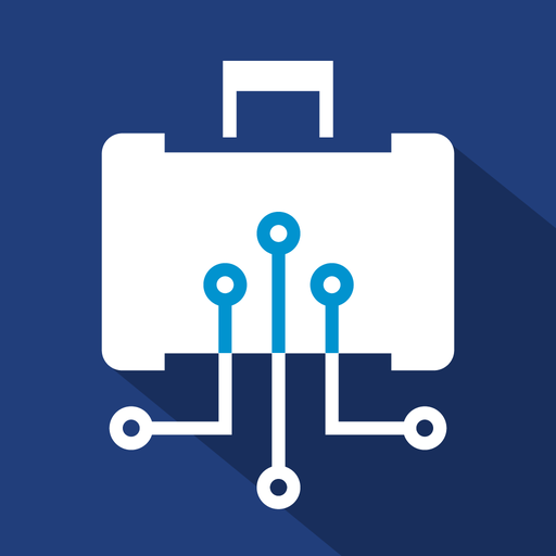 ProMiles eCredentials 0FIvBJuTsgY8P0JEpoL49AlfuGkFXG2ni0vDC49btwQpCIkrSnAbRv_NwY4y4X4QUCQ
