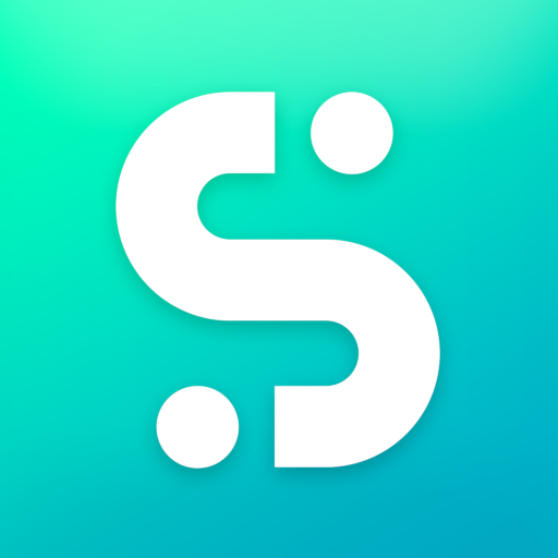 SOS Alert 0GgAQIbtMPX710Pi7uXxM6cvJnVZNzcSzBwjdKl8u7Hliayxg-tEgq6TT6RS8IvF0a0