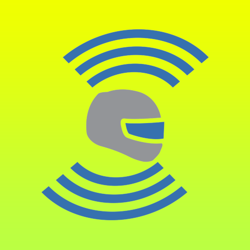 Interphone Control 0Iv5aYuVM1UnUsASO3MhfQGPb2PMpAUqT6JyLlmVS9n8qKwBqwCDz4qCeQOFhlIJeg