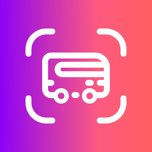 QR-Транспорт 0JekbdVYd1IPRBfQaQoSxkwAmqcqlpVQ7B67lOq8r4ufZ8lr3tRotZI5Sxo4p-FMmWFt