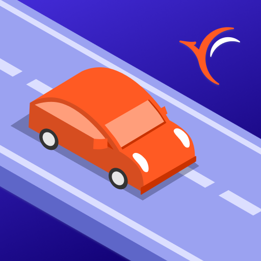 הפניקס - ביטוח רכב 0KD8YxP0-J5it5nxPcTMOZJ5Z2PB7gkCwXd1koWSWUKreJvIwy9aBOqhjN5lV4vg-hM