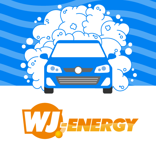 西日本エネルギー「定額洗い放題」 0MLeM7EEni97ZE217Rb6S389dJyckn71MRJW3VS50cooEdD8vJQ89thOzKWIkeR4jJ0