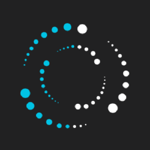 ENVISION CHARGING 0N21_DNbyHFcFmp1uMuLGuFlxSwtMPwDn4ML0ajsThMNJeXy66CCitlWX5Ac0o2NKKQ