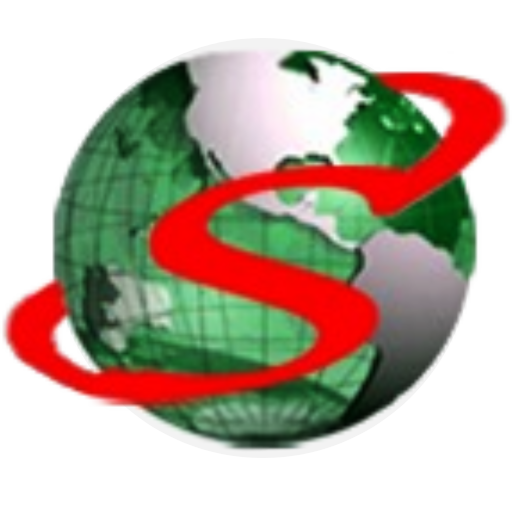 STK GPS 0N8cXHizslIG8yquN0iXPHypsUkDHyXEJMbzBSMiyl9_ZD9K4gBHLZ_i0u_BgohApw