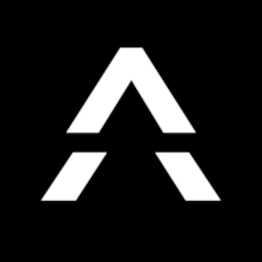 WALDBIKE 0PSAcEYfUo6Cv3pMwl7OJThiExd7Lx0mt-i2-HSok-nbSSlUd8E8SgfUxgJIm1M7MF0