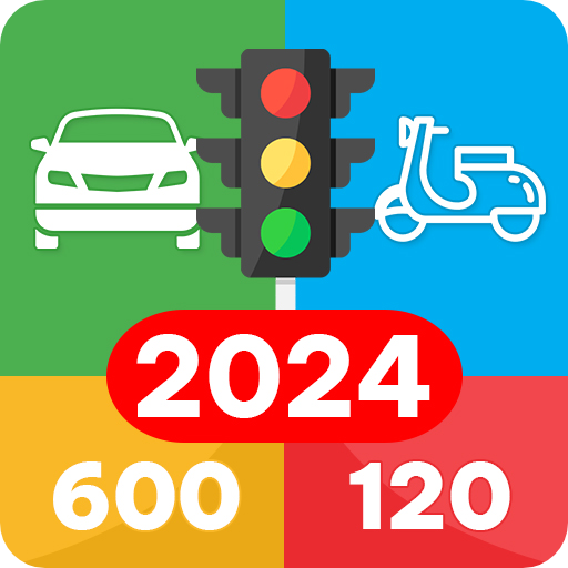 Ôn Thi GPLX 600 & 120 Câu 2024 0Rl3t8DLyiFJQAvnSI0hNqEQmGU3xBlIncqV7XRhMRUmUMDL0VDkkOMrXty6hGSJvXE