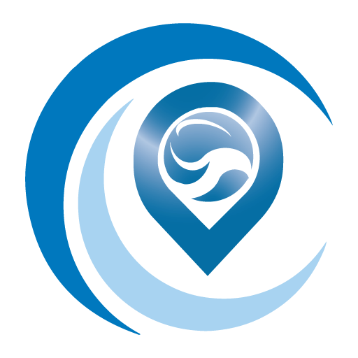 GeoTrust 0VMQxy6BtFC-12ACbwpok8LZq_ifOtE7vkoUjkzxkktyKm8zKpaVuTdFMCr3iWbUwg