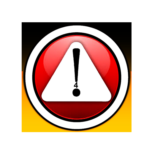 ALERTA DO RASTREADOR 4 0YAKFJVPybjnNtfXWVotmiSCsksAHjeCqYvFd-Txqaxu-9-9TuNkvgh_9K_JzuD3uQ