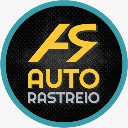 Auto Rastreio 0aDPY0HQos0XjWNBq0gtQmCR5-hVoOywXDS0IXeFcCfWgHxF_q0MLi4RoXrhtWIFMQA