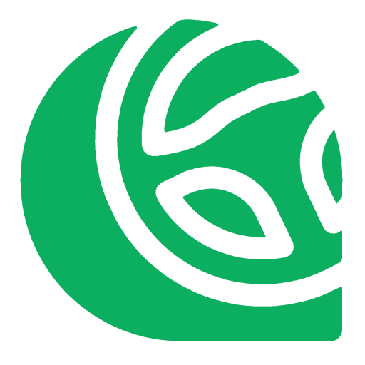 noticar (OBDII tracker) 0b7cDGB0-EIkdEY7cQ_txQLj9YKQ-XLmRdecKvzLMUbp0ThocxdPZW8O5rHWng2O22Y