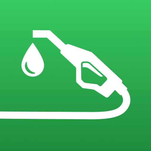 Знайди де пальне 0e5ue5LaKmm1SX2zUrvbLfc3GLnwlZUTEvI1wnyP8SOtFbvQJsH9Al4qPA7o9xMOmP8