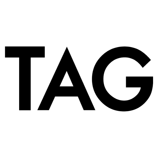 Trotman Auto Group 0g9-pHyA3NAT6S5N_PswheSNxn1tnsc9e9DcOJYA-4EgNJDPgBhKLINi5Yctkr6zEhoo