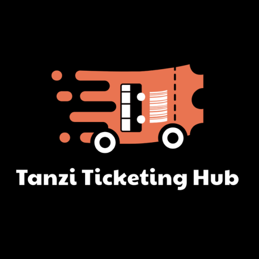 Tanzi Ticketing / Bus Booking 0s3TXnh9Dyi-xyTv0aeYmhXjNaVk7OUmPzm1DUqbr76nWFTsBymJpZbGrcX9Tp_c6iM
