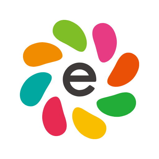 everiwa 0ugJ6ZfC_SAaQp_ms3zyFzGpfliuPNZnE3x52XGZoPSdNIvSlfamuH6nOO1puSIQ66w