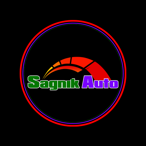 Sagnik Auto 1-lv34_0izKv3VyBmz8g3HFxftaJSU0KE4QN-PXWWrDfA8fa-8Z8UKq8tFNUPDXk9g