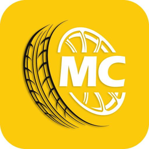 Mechanics Connect 10vq-jseBpRTzki07PCTTMeQAw1exl18VrawtC6wRal5Z7FjwMK8ifOfIf-l2aBLGA