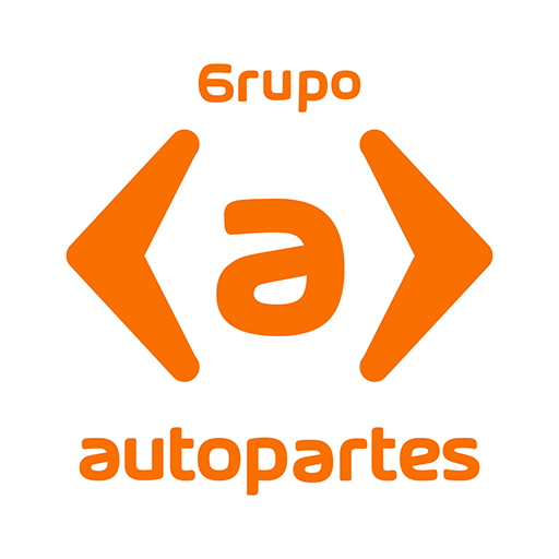 Grupo a - Autopartes 11XqbMHvL9R8KqzHE9GLGODMUNZ3FG9KNU48_v9R_xxFpOwn6787x69wAVC25-KJgC0