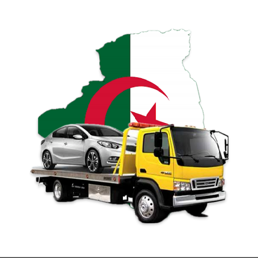 Dépannage auto (Depani Dz ) 12MRGbG_SuaoDUHVX_D8Mzh0njU_8pQLmIFqiebYDp_78p9XrmgTqfBUI1xuUDvz2g