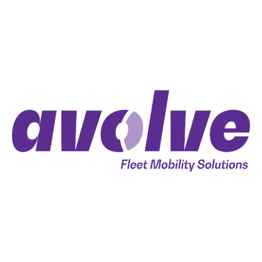 Avolve 18Xn297mm6xKURKV2rlp2t7Q195K_hQcI4Nu9EZlQUKpBFd-n48w0lzfeNYchEmaxME